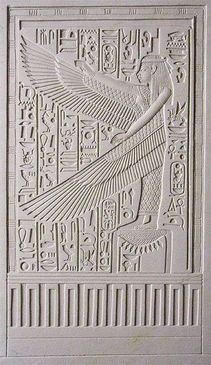 Ancient Egyptian Architecture, Ancient Egyptian Hieroglyphics, Egyptian Painting, Ancient Egyptian Artifacts, Egypt Tattoo, Ancient Egypt History, Ancient Egypt Art, Egyptian Tattoo, Egypt History