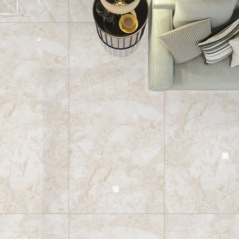 Tan Tile, Wall Cladding Tiles, Parking Tiles, Johnson Tiles, Tile Cladding, Pearl Tile, Garden Tiles, Floor Tile Design, Marble Quartz