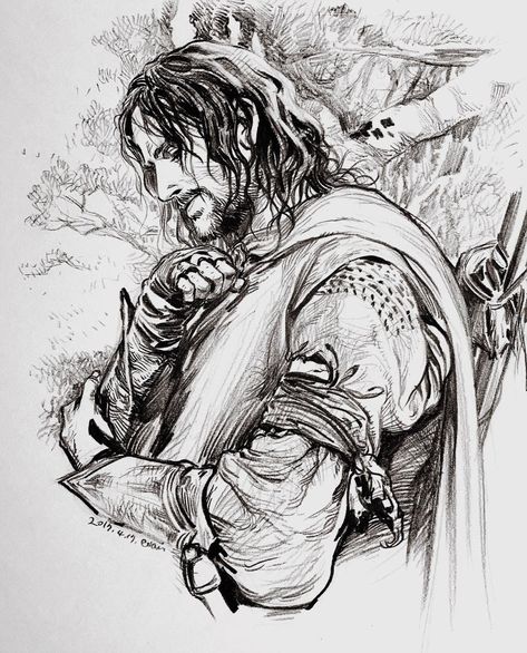 Boromir's arm guards by evankart Ring Sketch, Lord Of The Rings Tattoo, John Howe, Hobbit Art, Middle Earth Art, Tolkien Art, Lotr Art, Heroic Fantasy, Bilbo Baggins