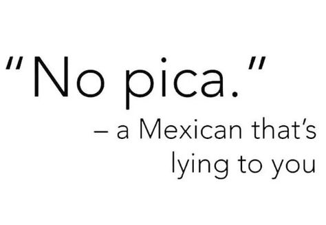 funny quotes, daily reminders, Mexicans be like, funny quotes for Latinas, parte de la cultura, cultura Latina, Mexican culture, witty, humor, laughing so hard quotes Mexican Phrases, Latinas Quotes, Mexican Quotes, Witty Humor, Spanglish Quotes, Cute Spanish Quotes, Mexican Humor, Hard Quotes, Quotes Daily