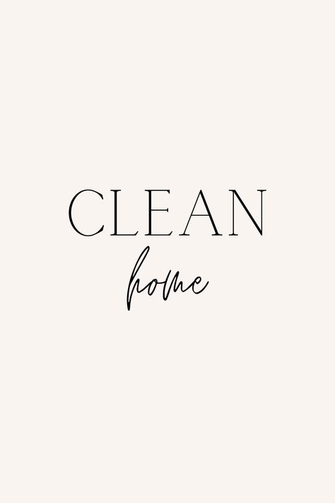 Clean Home Organized Life Cleaning Schedule Aesthetic, Clean House Astethic, Green Cleaning Aesthetic, Clean Up Motivation, Aesthetic Cleaning Pictures, Clean House Vision Board, Vision Board Clean House, Cleaning Vision Board, Vision Board Cleaning