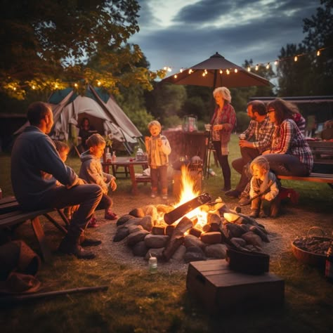 Make your next camping trip unforgettable with these entertaining camping games for kids and adults - perfect for a family adventure! Fun Camping Games, Camping Games For Adults, Outdoor Camping Games, Action Board, Vision Board Photos, Vision Board Pictures, Camping Aesthetic, Family Camping Trip, Camping Games