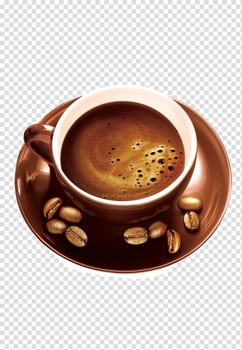 Coffee Cup Images, Mcdonalds Coffee, Tea Png, Cappuccino Cafe, Coffee Cup Png, Espresso Cafe, Nespresso Coffee, Americano Coffee, Coffee Latte Art