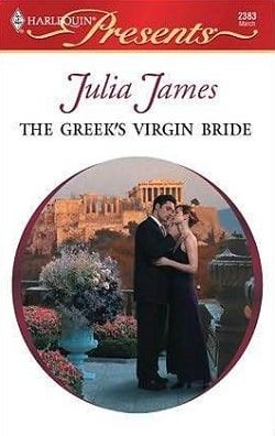 Julia James, Billionaire Romance Books, Marriage Of Convenience, Free Romance Books, Free Novels, Billionaire Romance, Bride Book, Shocking News, Book Categories