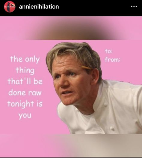 Silly Valentines Cards, Goofy Valentines, Weird Valentines Cards, Funny Valentines Cards For Friends, Bad Valentines Cards, Friend Valentine Card, Weird Valentines, Silly Valentines, Dirty Valentine