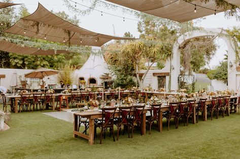 Garden Wedding San Diego, Tivoli Fallbrook Wedding, Tivoli Italian Villa Fallbrook, Oreo Wedding, Tivoli Wedding, Aesthetic 2025, Italian Garden Wedding, Italian Villa Wedding, Wedding Estate