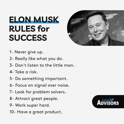 Elon Musk Investment Proof, Elon Musk Billing Format For Client, Elon Musk Format For Yahoo, Elon Musk Sons, Spacex Elon Musk, Elon Musk Companies, Btc Investment, Elon Musk Spacex, Rules For Success