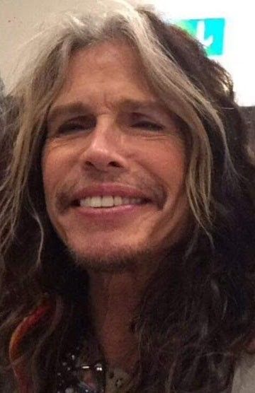 Steven Tyler Video, Steven Tyler Selfie, Steven Tyler 70s, Steve Tyler, Picture Perfect Smile, Namgoong Min, Tyler Aerosmith, Steven Tyler Aerosmith, Joe Perry