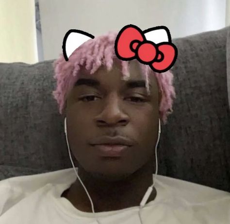 Aesthetic Rap, Kitty Aesthetic, Ken Carson, Hello Kitty Aesthetic, Rap Aesthetic, Wallpapers Backgrounds, Free Hd Wallpapers, Y2k Aesthetic, Hd Wallpapers