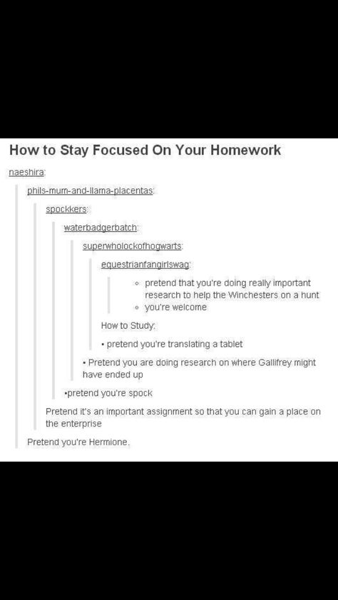 How to Focus on Homework How To Focus, Writing Blog, Myself Essay, Do Homework, Blog Writing, Focus On Yourself, Stay Focused, Im Trying, Writing Services