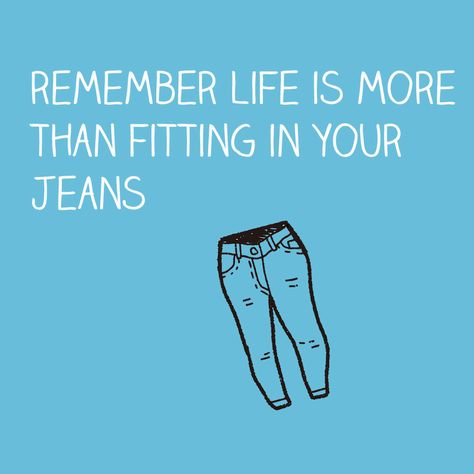 Ed sheeran - what do I know Remember life is more than fitting in your jeans tumblr_ombihhwUly1svxav0o2_1280.gif 1,080×1,080 pixels Ed Sheeran Lyrics, Positivity Challenge, Quotes Inspirational Deep, Anti Chafing Shorts, Thigh Chafing, Body Positive Quotes, Quotes Tumblr, Quote Artwork, Slip Shorts