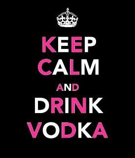 For the next 90 days the office water cooler needs to dispense Kettle One. Drink Vodka, Keep Calm Signs, Party Quotes, Keep Calm Posters, Keep Calm And Drink, Keep Calm Quotes, Calm Quotes, Vodka Drinks, Best Part Of Me