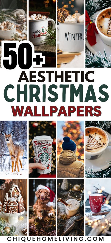 50+ Aesthetic Christmas Wallpaper For iPhones (FREE Download) 1 50+ Aesthetic Christmas Wallpaper For iPhones (FREE Download) Holiday Iphone Wallpaper Christmas Aesthetic, Starbucks Christmas Wallpaper, Cozy Christmas Iphone Wallpaper, Holiday Widget Aesthetic, Iphone Holiday Wallpaper, Christmas Watch Faces Apple Wallpapers, Free Christmas Iphone Wallpaper, Christmas Iphone Screensaver, Christmas Character Wallpaper