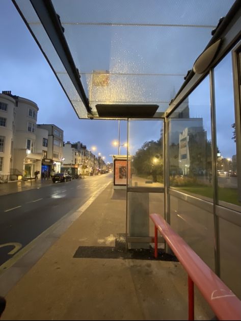 Bus Stop Pictures, Public Bus Aesthetic, Waiting Shed Aesthetic, Bus Photo Aesthetic, Commuting Aesthetic, City Bus Aesthetic, Public Transport Aesthetic, Bus Stop Aesthetic, Transport Aesthetic