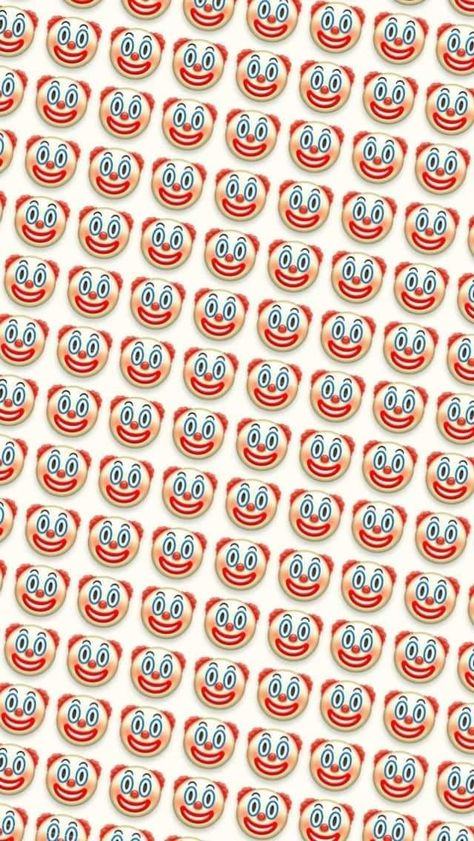 Emoji Set, Naruto Wallpaper Iphone, Emoji Wallpaper Iphone, New Wallpaper Iphone, Emoji Backgrounds, Zayn Malik Pics, Beer Bottle Cap, Cute Clown, Tree Ring