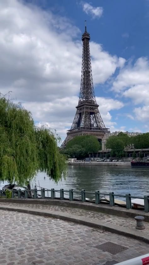 Paris France, Eiffel Tower, Tower, Paris, France