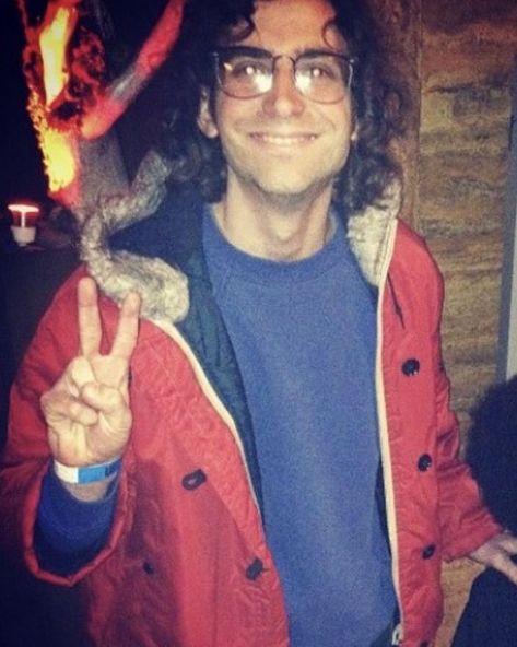 Kyle Mooney, Snl, Saturday Night Live, Best Shows Ever, Historical Figures