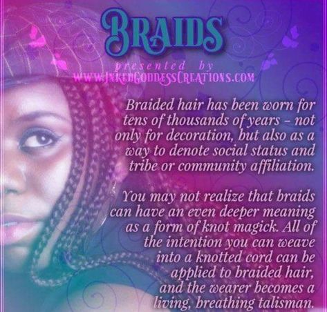 Witchy Beauty, Wiccan Tools, Hair History, Venus Of Willendorf, The Nile River, Hair Growth Foods, African Spirituality, Hair Quotes, Nile River