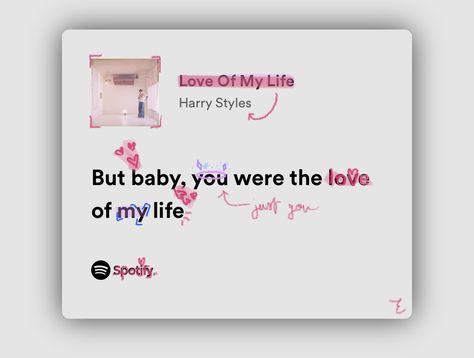 Spotify Lyrics Aesthetic, Songs That Describe Me, Style Lyrics, Meaningful Lyrics, Life Lyrics, Spotify Lyrics, Lyrics Aesthetic, Love Songs Lyrics, Just Lyrics