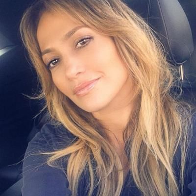 Jennifer Lopez(Sexy) Jennifer Lopez Without Makeup, Jennifer Lopez Diet, Janet Jackson Videos, Oh My Goddess, Without Makeup, Jennifer Lopez, Best Makeup Products, Her Hair, Beauty Women