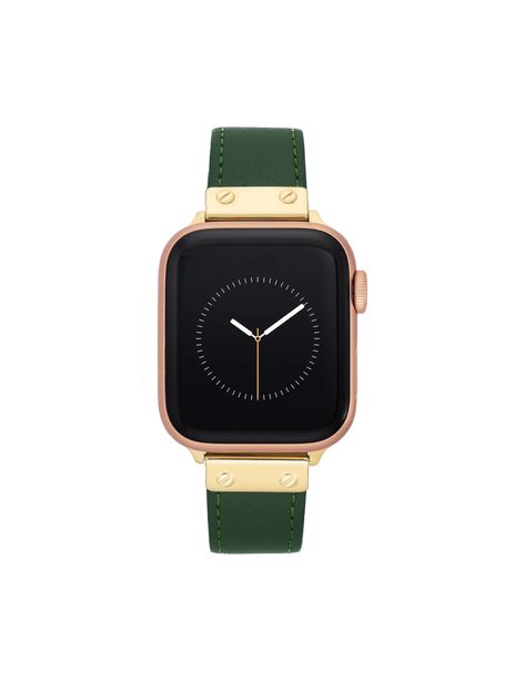 Apple Watch Bands Women, Apple Watch Leather, Best Apple Watch, Apple Watch Bracelets, Gold Apple Watch, Apple Watch 42mm, Gold Apple, Black Apple, Apple Watch Accessories