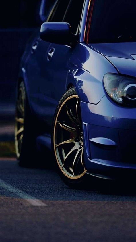 Subaru Wrx Wallpaper, Wrx Wallpaper, Subaru Wallpaper, 2004 Subaru Wrx, Blue Subaru, Jdm Subaru, Subaru Rally, 2015 Subaru Wrx, Car Poses