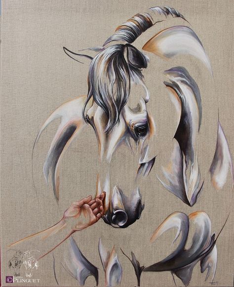 Peintures Chevaux Horse Head Drawing, Horse Canvas Painting, Painted Horses, Equestrian Art, Dressage Horses, Native Design, Amazing Art Painting, Horse Coloring, Horse Painting