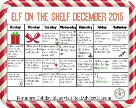 Funny Elf On The Shelf, Elf Magic, The Elf On The Shelf, Xmas Elf, Elf Antics, Elf Fun, Elf Ideas, Buddy The Elf, Elf On The Shelf Ideas