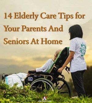 Caring For The Elderly, Elderly Caregiver, Lewy Body, Caregiver Resources, Caregiver Support, Elder Care, Hygiene Routine, Aging In Place, Elderly People