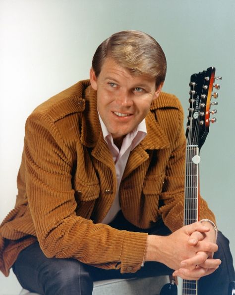 Jimmy Webb, Greatest Album Covers, Glen Campbell, Great Albums, Country Music Artists, Country Music Singers, Country Stars, Music Icon, Music Legends