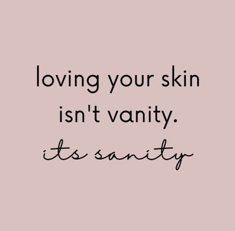 Self-care is not selfish, it's essential. Taking time for yourself to recharge, relax, and prioritize your well-being can improve not only your physical health but also your mental health. Your mind, body, and soul will thank you for it.

#prioritizeyourself #SouthernRootsWaxing #WacoSelfCare #wacowaxing #waxingwaco #WacoBeauty  #southernroots254 #TreatYourself #WacoTX  #ShoplocalWaco #brazilianwaxwaco #WacoBeautyServices #baylor #baylorgirls #studentdiscount #militarydiscount #baylorbears Vajacial Quotes, Taking Time For Yourself, Esthetician Marketing, Brazilian Waxing, Time For Yourself, Love Your Skin, Mind Body And Soul, Student Discounts, Beauty Services