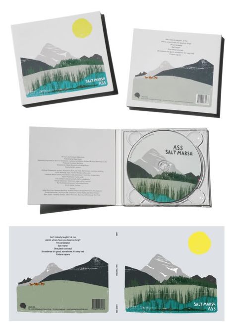 Album Jacket Design, Custom Cd, Cd Album Covers, Cd Artwork, Cd Packaging, Cd Cover Design, Cd Design, Booklet Design, Music Album Covers