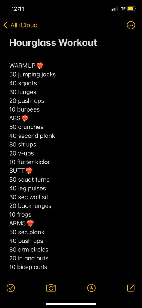 Hour Glass Workout Exercises, Your Glass Body Workout, Snatched Waist Workout Routine, Waist Smaller Workout, Workout Routine For Hourglass Shape At Home, Hourglass Food Plan, Hour Glass Exercises At Home, Hourglass Home Workout Plan, At Home Hourglass Workout