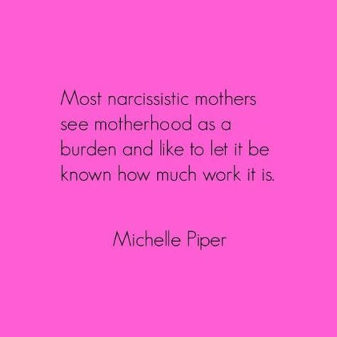 Mother’s Day Letter to my Narcissistic “Mom” – Aspie Wife Life Toxic Mother, Daughters Of Narcissistic Mothers, Narcissistic Mothers, Narcissistic Parent, Narcissistic People, Narcissistic Mother, Mommy Dearest, Toxic Family, Narcissistic Personality