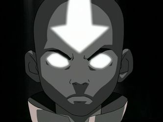 Steam Avatar, Black Avatar, Avatar Theme, Avatar Tattoo, Avatar State, Avatar Kyoshi, Dreamworks Characters, Avatar Zuko, Dark Spirit