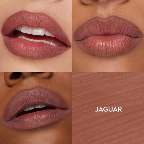 ColourPop®: Tease - So Juicy Plumping | Light Warm Nude Lip Liner Nude Lip Liner, Neutral Lip, Ulta Makeup, Lip Line, Pretty Makeup Looks, Budget Beauty, Eye Makeup Designs, Lip Injections, Juicy Lips