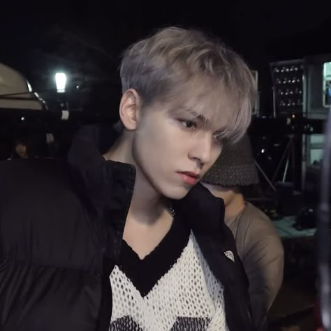 Svt Vernon, Seventeen Vernon, Hansol Vernon, Vernon Hansol, Choi Hansol, Lovers Pics, Vernon Chwe, Vernon Seventeen, Seventeen Going Seventeen