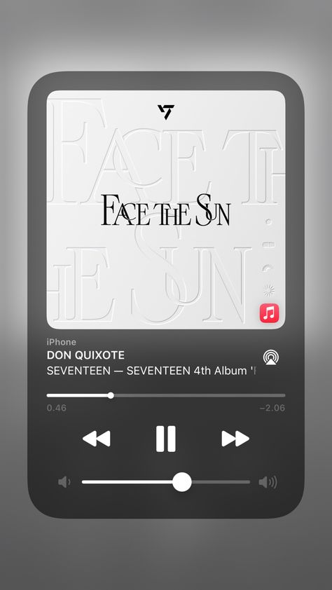 Seventeen Spotify, Pastel Background Wallpapers, Iphone Music, Music Poster Ideas, Pop Playlist, Bullet Journal Diy, Hoshi Seventeen, Seventeen Album, Don Quixote