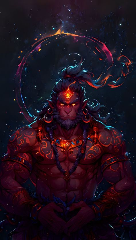 Rudra Hanuman, 12 Jyotirling Lord Shiva Images, Lord Shiva Pics Wallpapers, Bhairava God Art, Hanuman Ji Wallpaper, Mahadev Pic, Iphone Wallpaper Photography, Hanuman Wallpapers, Hanuman Ji Wallpapers