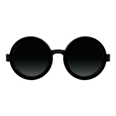 CARRINGTON | Vintage Sunglasses | MOSCOT Eyewear and Eyecare ($275) ❤ liked on Polyvore featuring accessories, eyewear, sunglasses, glasses, black, vintage sunglasses, vintage round sunglasses, vintage round glasses, round sunglasses and moscot sunglasses Moscot Glasses, Moscot Sunglasses, Round Black Sunglasses, Vintage Round Glasses, Vintage Round Sunglasses, Black Round Sunglasses, Round Sunglasses Vintage, Sunglasses Round, Fashion Eye Glasses