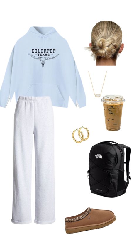 Lazy Outfits Spring, Lazy Cute Outfits For School, Cozy School Outfits Lazy Days, Casual School Outfits Lazy Days, Pajama Outfit Ideas, Oversized Tshirt Outfit Casual, Cute Lazy Outfit, Lazy Outfits Summer, Cozy School Outfits