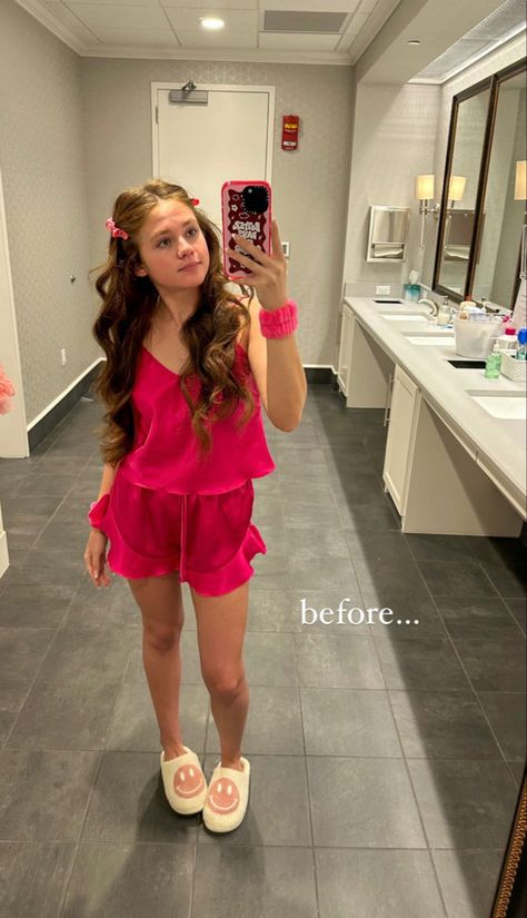 Kaitlyn Johnson Outfits, Kaitlyn Johnson, Preppy Summer Outfits, Preppy Summer, Different Outfits, Best Friends Photos, Friend Photos, Edgy Outfits, We Wear