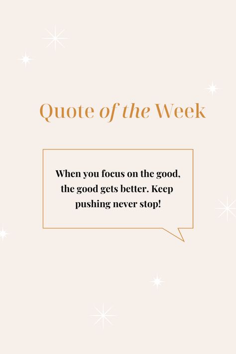 Hump Day Motivation, Hump Day Quotes, Day Motivation, Bible Text, Quote Of The Week, Keep Pushing, Day Quotes, Motivation Fitness, Hump Day