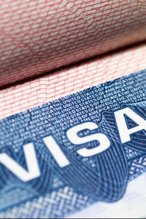 The waiting period for Indians for a US visa interview is only getting longer; now, it is nearly three years.According to US State Department, the wait is almost three years for first-time applicants from India for US business (B-1) and tourist (B-2) visas. Unsplash2 months global average, 3 years for Indians The current waiting period for B1/B2 applicants requiring an interview stands at 999 days in Mumbai, 994 days in Hyderabad, 961 days in Delhi, 948 in Chennai and 904 in Ko Visa Approved Aesthetic, Usa Visa, Us Visa, Visualization Board, Travelling Abroad, State Department, Visa Application, Business Visa, 500 Days