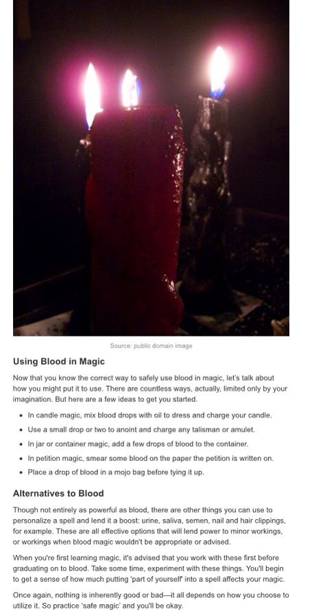 Period Magick Witchcraft, Blood Spells Witchcraft, Immortality Spell, Blood Witch Aesthetic, Vampyre Magick, Blood Magick Witchcraft, Blood Magick Spells, Blood Control Magic, Blood Spells