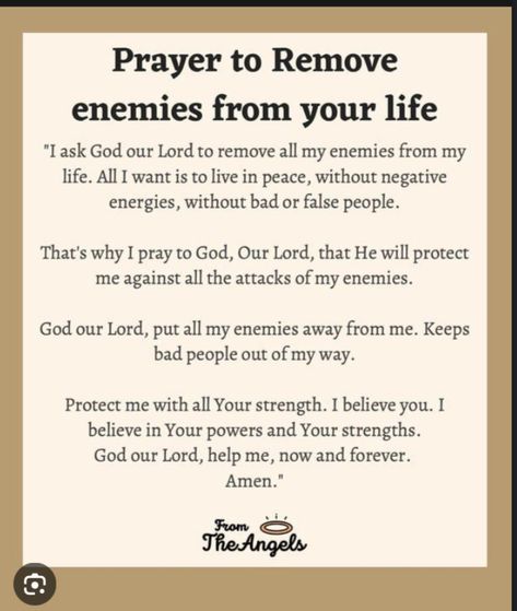 Fasting Prayers, Prayers Before Meals, Prayer For My Marriage, Praying Wife, Prayer For My Family, Prayer For Guidance, Spiritual Attack, Spiritual Warfare Prayers, Deliverance Prayers