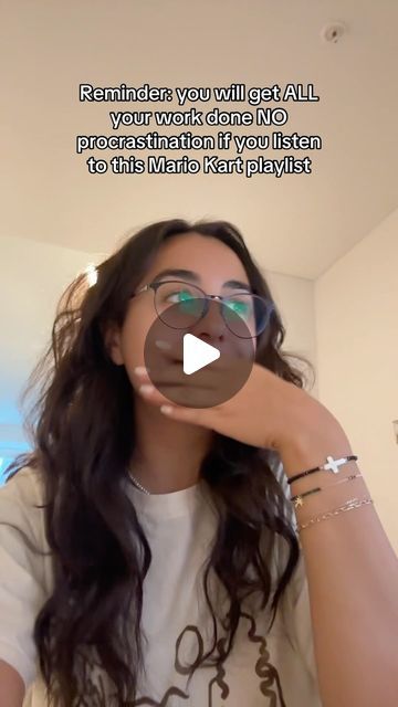 angelica georges on Instagram: "It’s called “Mario Kart study music” on Spotify!!" Study Music, Music On Spotify, August 9, School Motivation, Mario Kart, Helpful Hints, Back To School, Mario, Songs