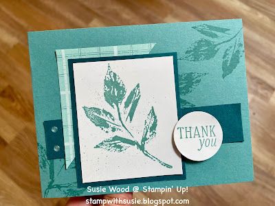 Inked And Tiled, Friend Cards, Rock Family, Silhouette Cards, Leaf Cards, Su Cards, Christmas Stamps, Stamping Up Cards, Pretty Cards