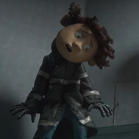 Whybee Coraline, Coraline Whybee, Wyborn Lovat Coraline, Wibeyfrom Coraline, Whybee From Coraline, Wyborn Lovat, Wybie Lovat, Wybie Coraline, Coraline Wybie