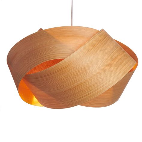 SERENE Grande | Wood Lighting Design | Mid-century Modern Lighting Wood Lighting Design, Mid Century Modern Light Fixtures, Mid Century Modern Chandelier, Vintage Chandeliers, Cypress Wood, Contemporary Light Fixtures, Contemporary Mid Century Modern, Wood Chandelier, Chandelier Pendant